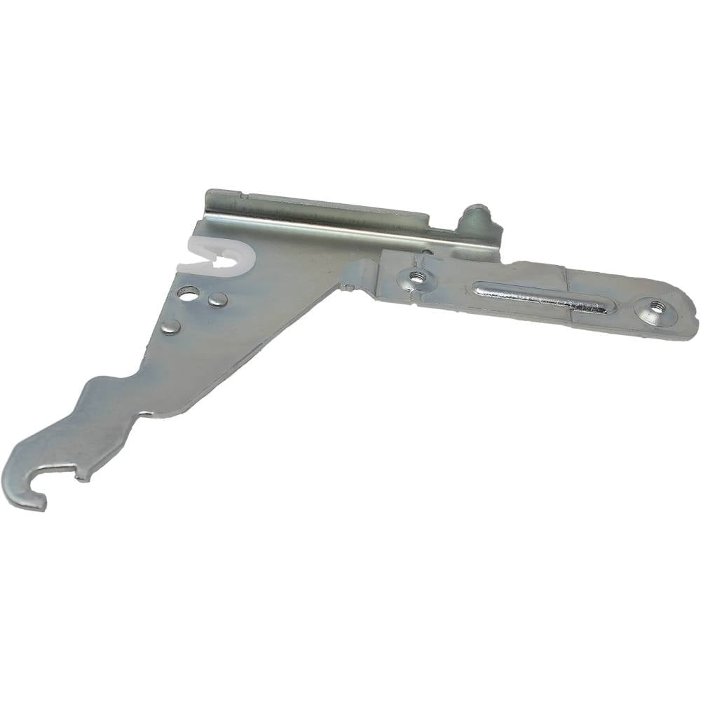 Bosch 00752103 Lever