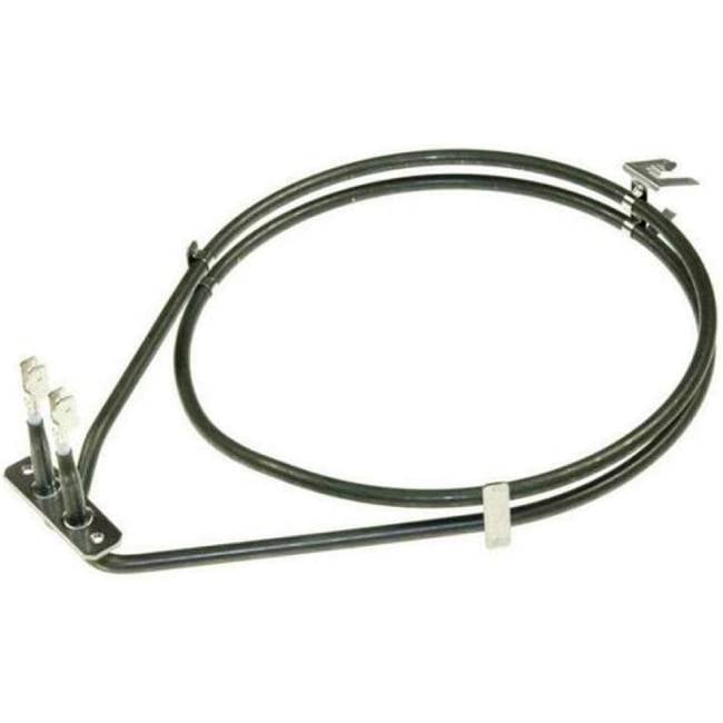 Bosch HBN8451UC/03 replacement part - Bosch 791650 Heater - Element