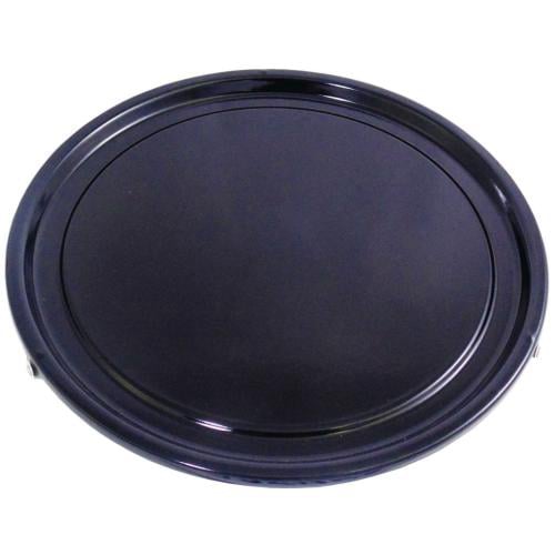 Bosch HMC87152UC/01 replacement part - Bosch 795449 Tray