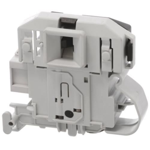 Bosch WAT28402UC/06 replacement part - Bosch 10000916 Electric Lock