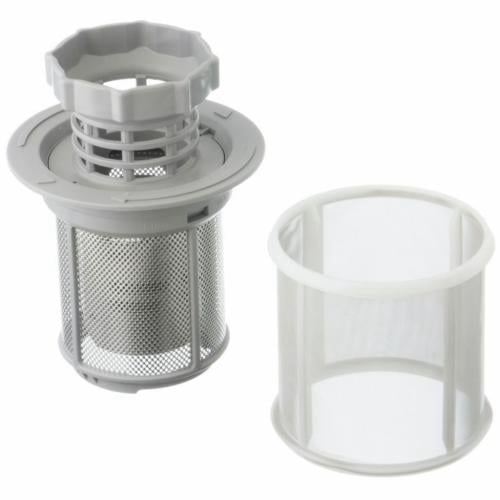 Bosch SHX56B06 replacement part - Bosch 10002494 Filter-Micro