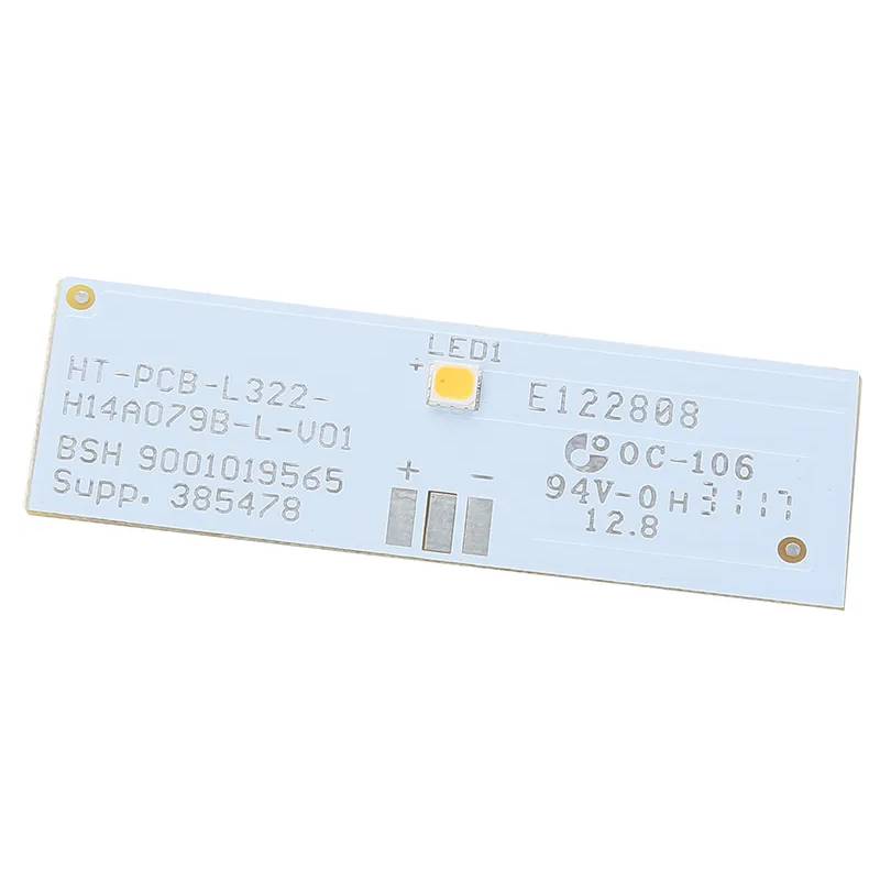 Bosch 10005877 Diode-Led