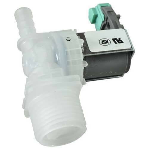 Bosch 10023853 Valve Access