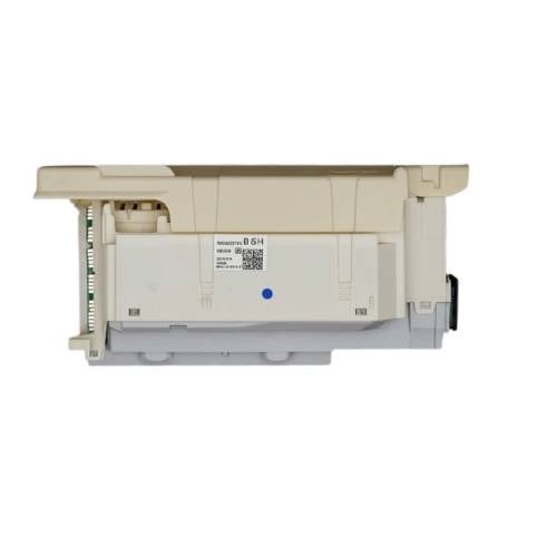 Bosch 10025378 Power Module Programmed
