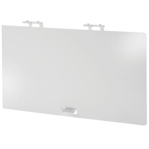 Bosch WTB86200UC/02 replacement part - Bosch 11011045 Cover