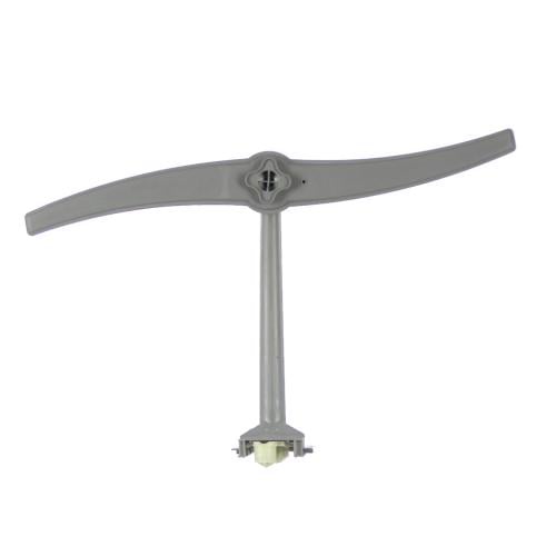Bosch SHE3AR76UC/22 replacement part - Bosch 11011646 Spray Arm