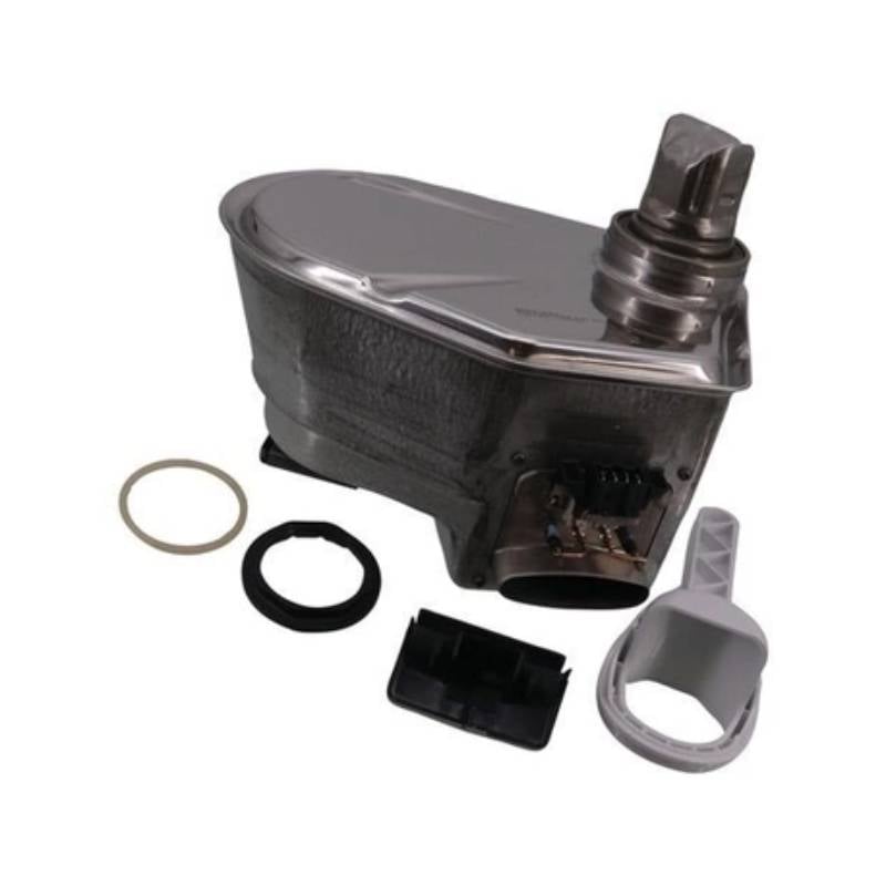 Bosch 11028084 Container