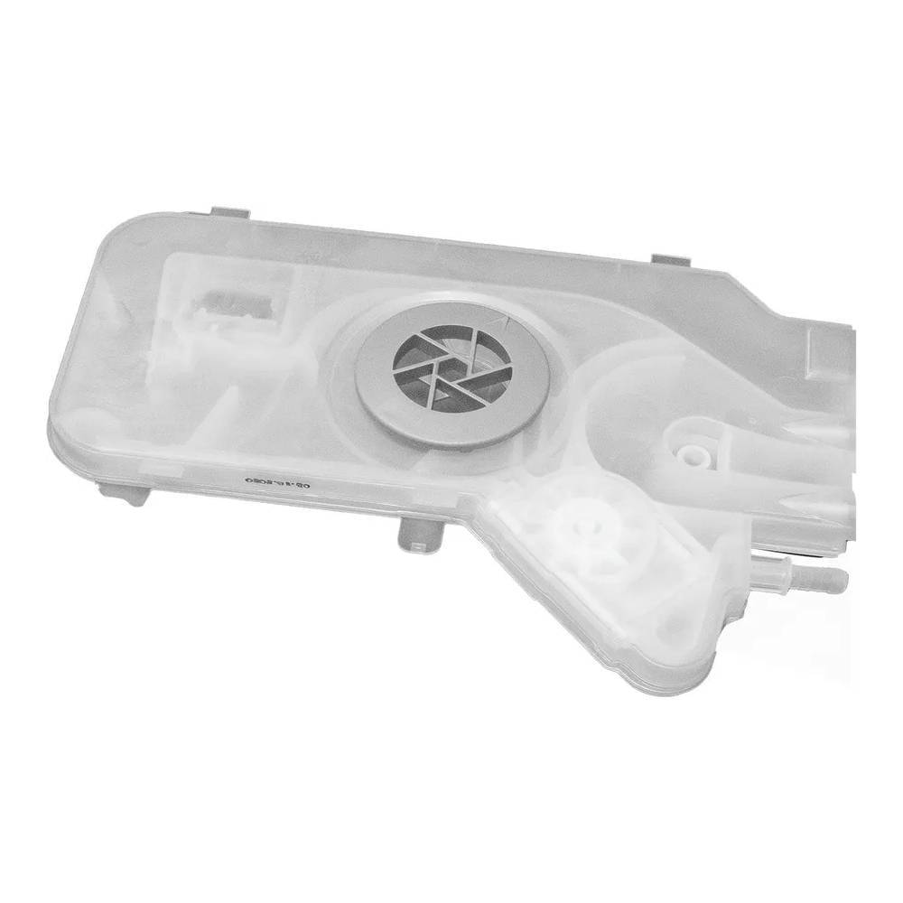Bosch SHE68TL5UC/07 replacement part - Bosch 11030996 Water Inlet System