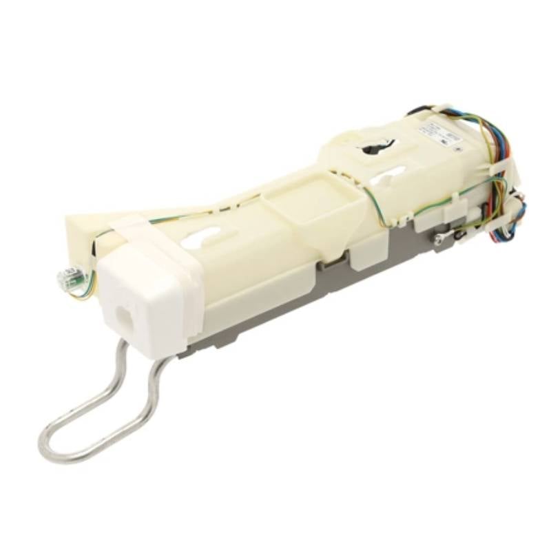 Bosch 11036056 Ice Maker
