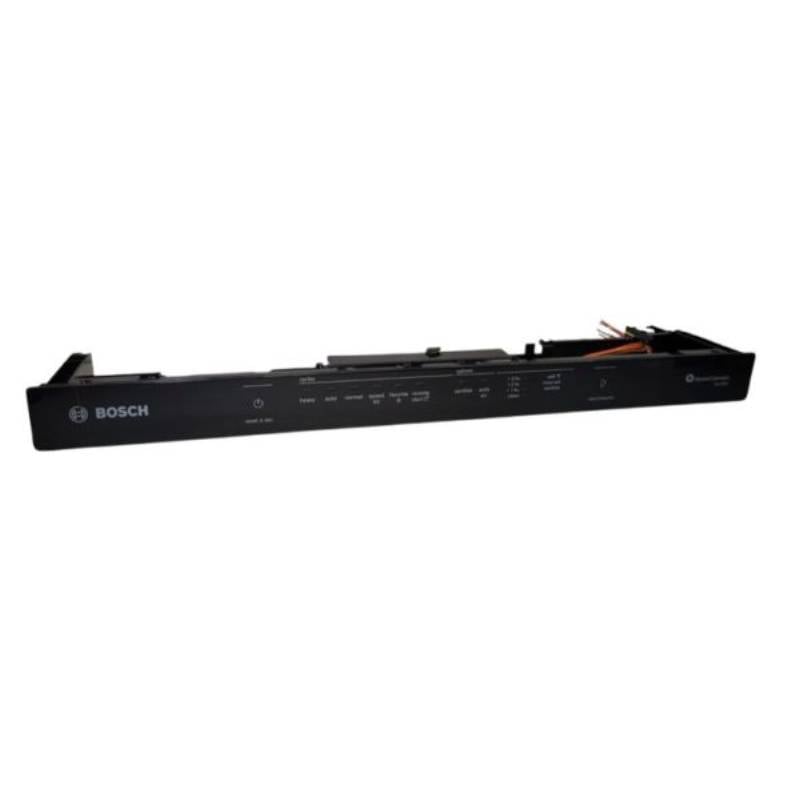 Bosch 11051294 Operating Module