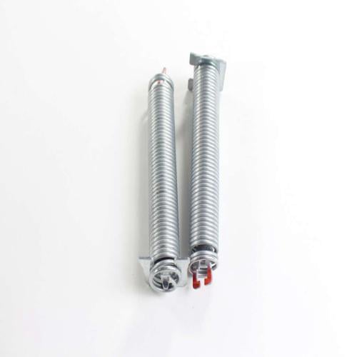 Bosch SHE53TF6UC/07 replacement part - Bosch 12004119 Repair-Set