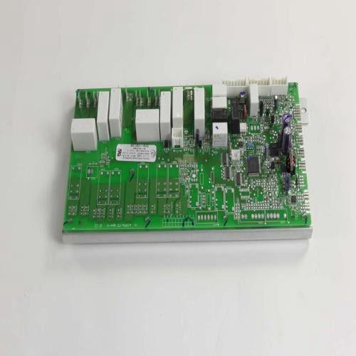 Bosch HBL5450UC/08 replacement part - Bosch 12022212 Modulecon