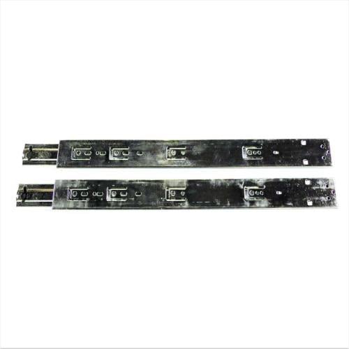 Bosch HDIP054U/01 replacement part - Bosch 12024638 Slide