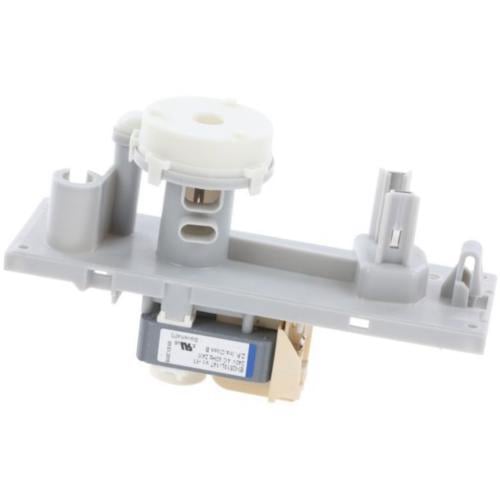 Bosch WTB86200UC/02 replacement part - Bosch 145623 Pump