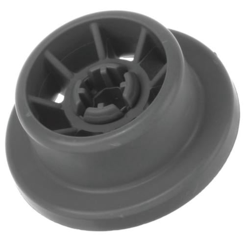 Bosch SHI4302UC/12 replacement part - Bosch 165314 Wheel, With Clip