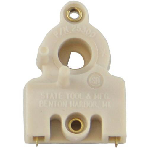 Bosch NGP732UC/01 replacement part - Bosch 189008 Switch