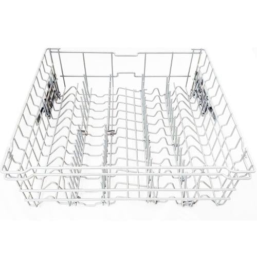 Bosch SHE43F16UC/56 replacement part - Bosch 248820 Crockery Basket