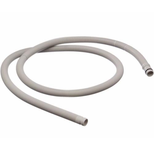 Bosch SHU33A06UC/37 replacement part - Bosch 298564 Hose