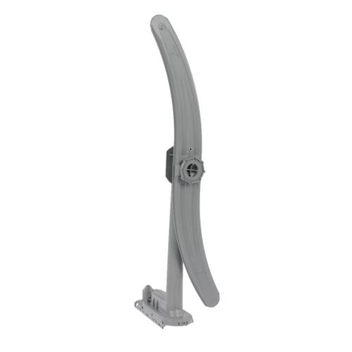 Electrolux EWFLS65IRR0 replacement part - Bosch 298594 Spray Arm