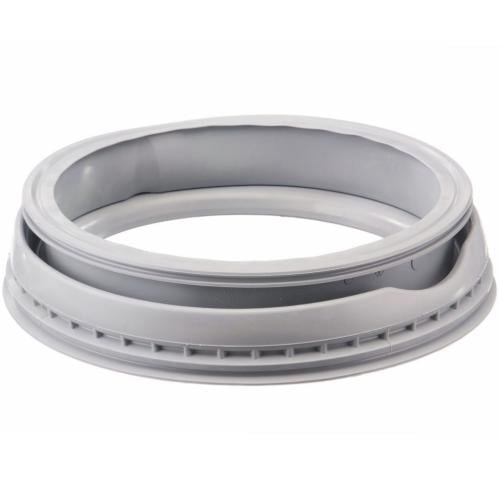 Bosch WFL2090UC/23 replacement part - Bosch 354135 Boot Gasket