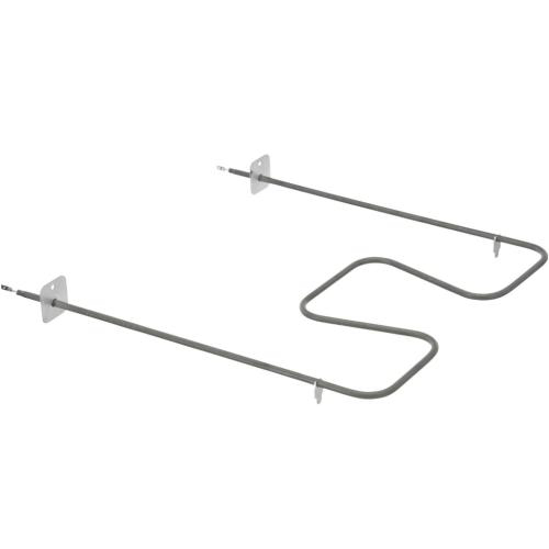 Thermador CMT-231 replacement part - Bosch 367643 Bake Element