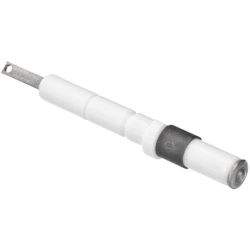Thermador PCS486GD replacement part - Bosch 415124 Electrode