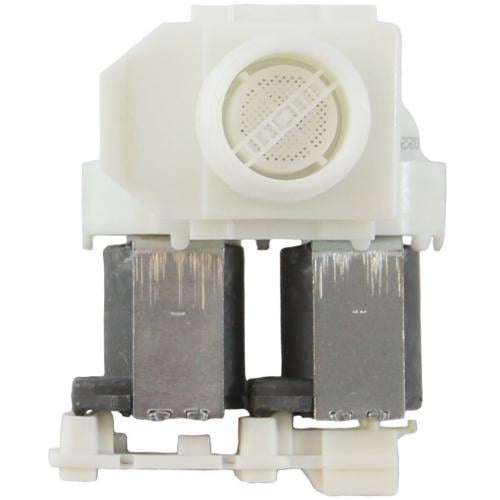 Bosch WFMC5301UC07 replacement part - Bosch 422244 Cold Wtr Dual Inlet