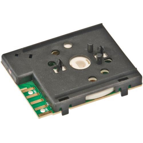 Thermador PRD484EEHC/01 replacement part - Bosch 422748 Potentiome