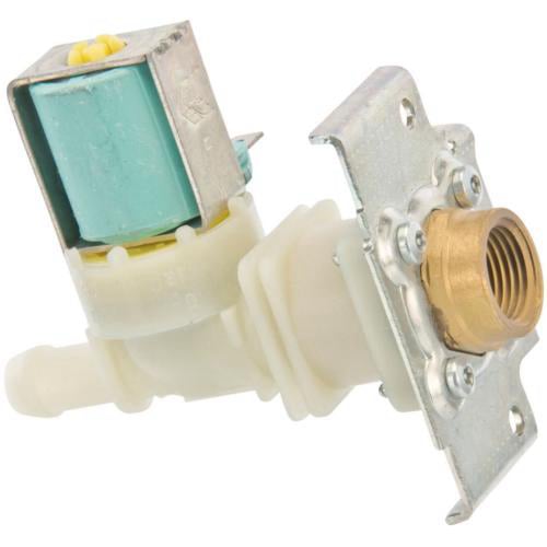 Bosch 425458 Valve