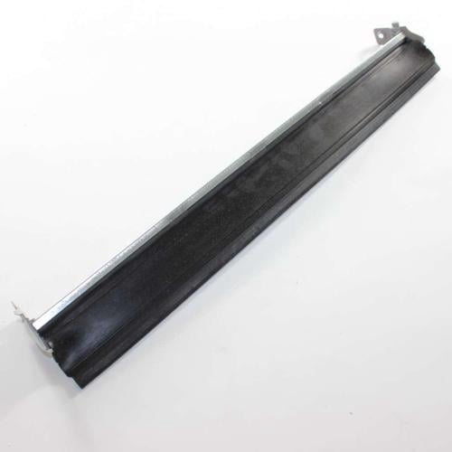 Bosch SHU43E02UC/14 replacement part - Bosch 432490 Seal