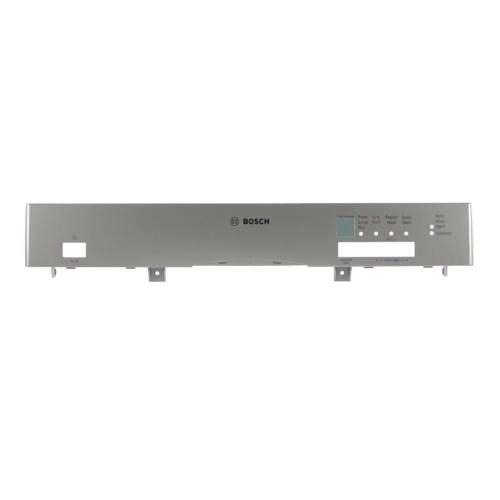 Bosch SHE43M05UC/50 replacement part - Bosch 478808 Panel-Facia