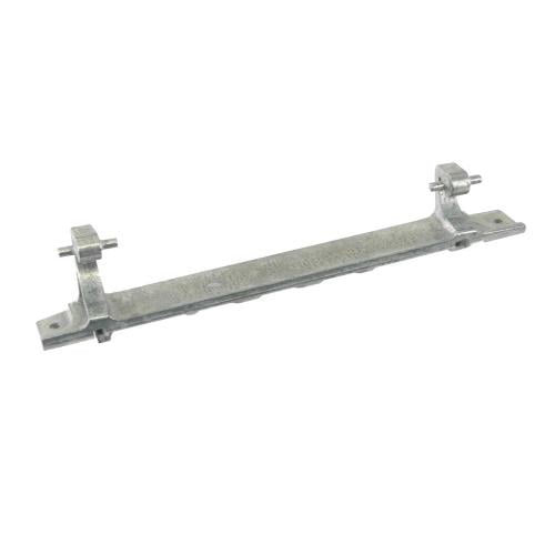 Bosch WTMC3321US/05 replacement part - Bosch 491647 Bosch Door Hinge