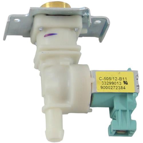 Bosch 607335 Water Valve Assembly.