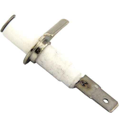 Bosch NGM5064UC-01 replacement part - Bosch 612817 Ignition D