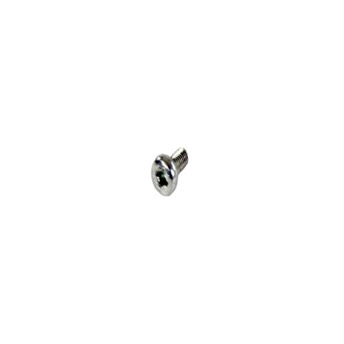Bosch NGM3054UC/02 replacement part - Bosch 612818 Screw