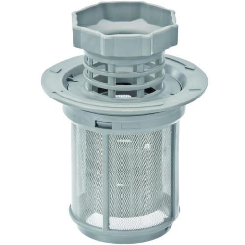 Bosch SHX46A06UC/40 replacement part - Bosch 615079 Filter-Micro
