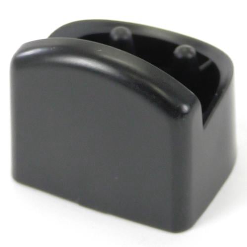 Bosch SHX46A06UC/40 replacement part - Bosch 615353 Black End Cap