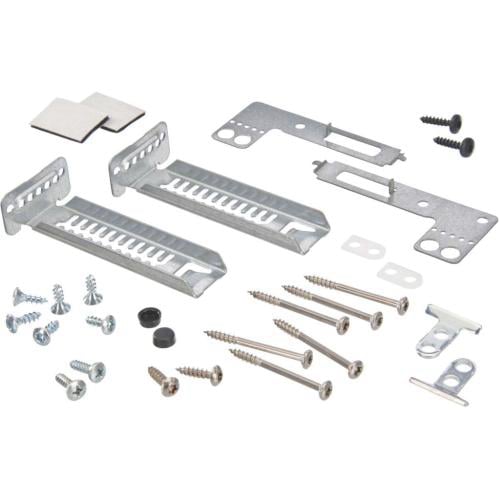 Kenmore 630.13993017 replacement part - Bosch 616728 Mounting Set