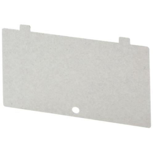 Bosch HBL5751UC/01 replacement part - Bosch 617090 Cover