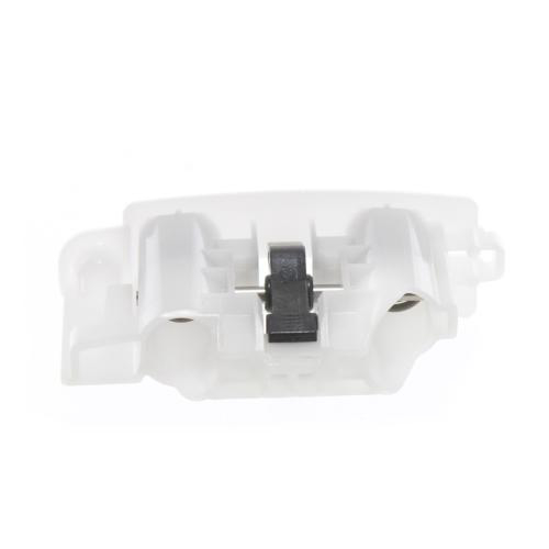 Bosch WTB86200UC/02 replacement part - Bosch 623797 Latch
