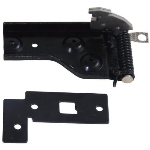 Bosch HMC80251UC/01 replacement part - Bosch 631517 Hinge