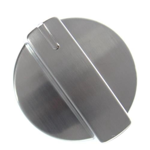 Bosch NGM8055UC/02 replacement part - Bosch 631622 Knob-Cooking Area