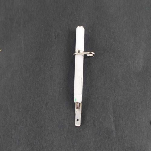 Bosch 631633 Electrode