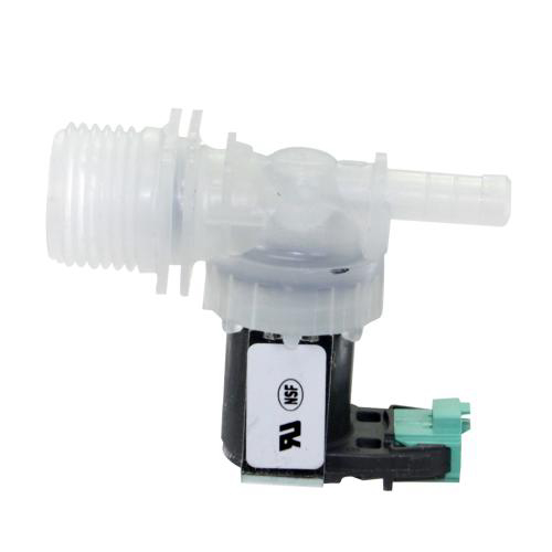 Bosch SHE3ARF6UC-22 replacement part - Bosch 637572 Valve Access