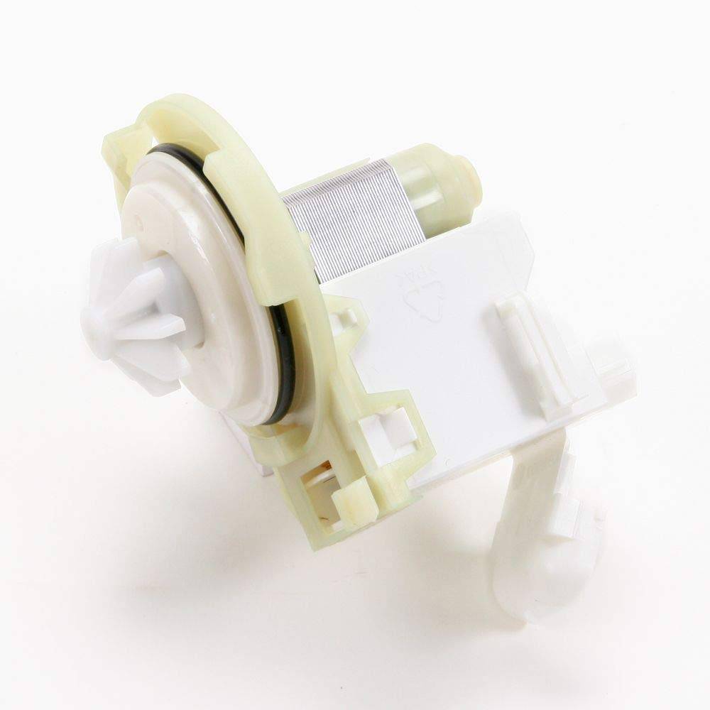 Gaggenau GI936760 replacement part - Bosch 642239 Drain Pump