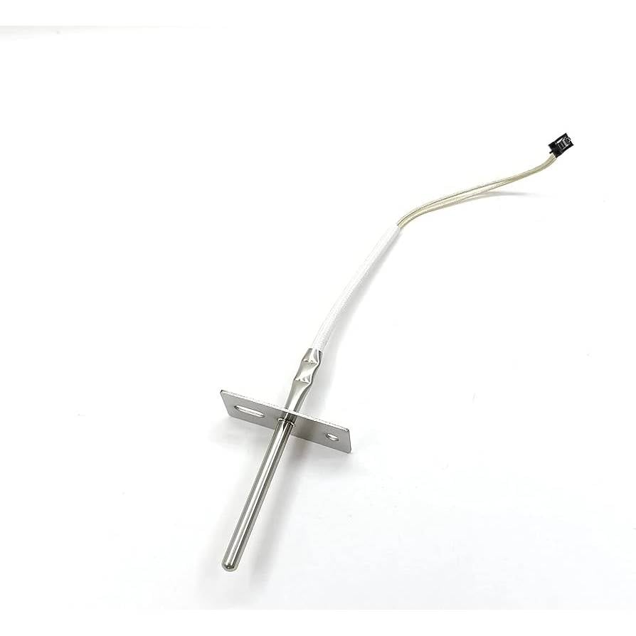 Bosch HBL5450UC/08 replacement part - Bosch 642855 Temperature Sensor