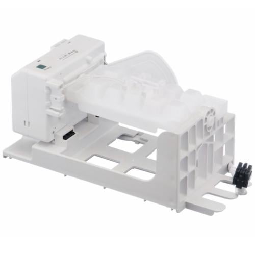 Bosch B20CS50SNW-01 replacement part - Bosch 649288 Icemaker