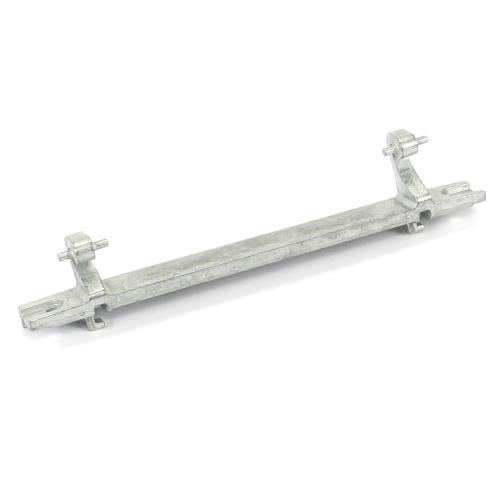 Bosch WBB24759GB replacement part - Bosch 651004 Hinge