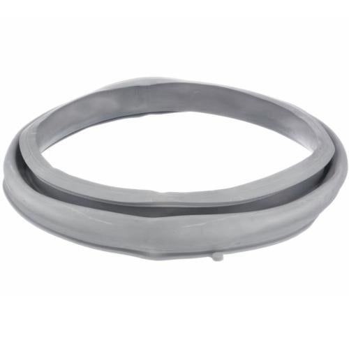 Bosch WFMC8401UC/13 replacement part - Bosch 667487 Boot Gasket