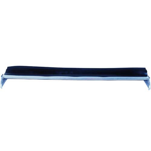 Kenmore 630.13912010 replacement part - Bosch 669221 Lower Door Gasket